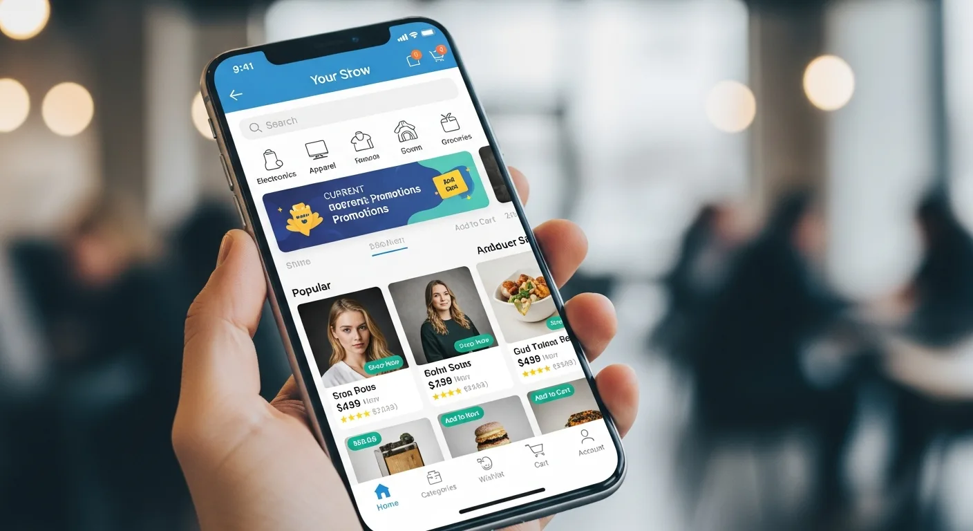 Snow Ridge — Online-Shop in Düsseldorf